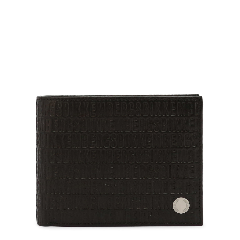Bikkembergs-E2BPME553003 