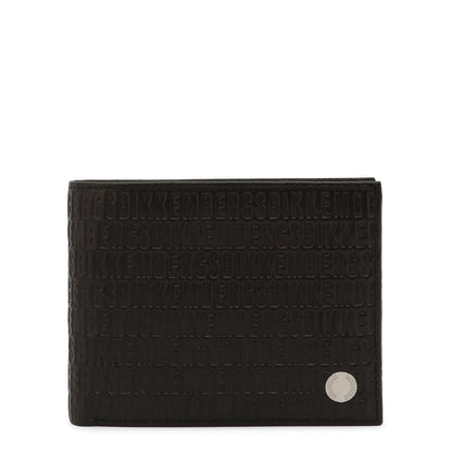 Bikkembergs-E2BPME553003 