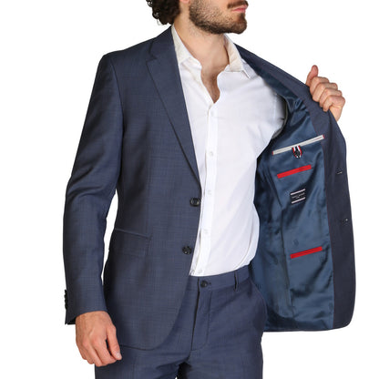 Tommy Hilfiger-TT0TT00798 