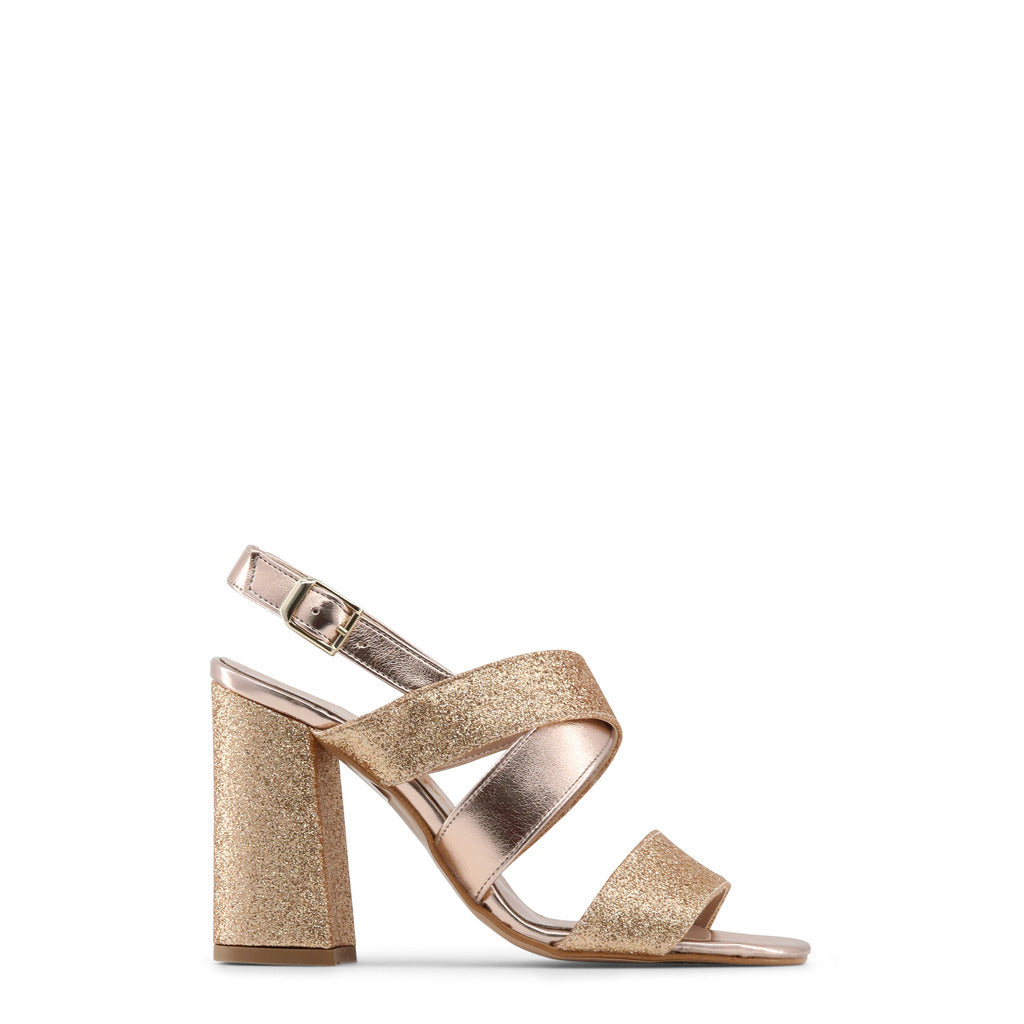 Fatto in Italia - VERA_GLITTER
