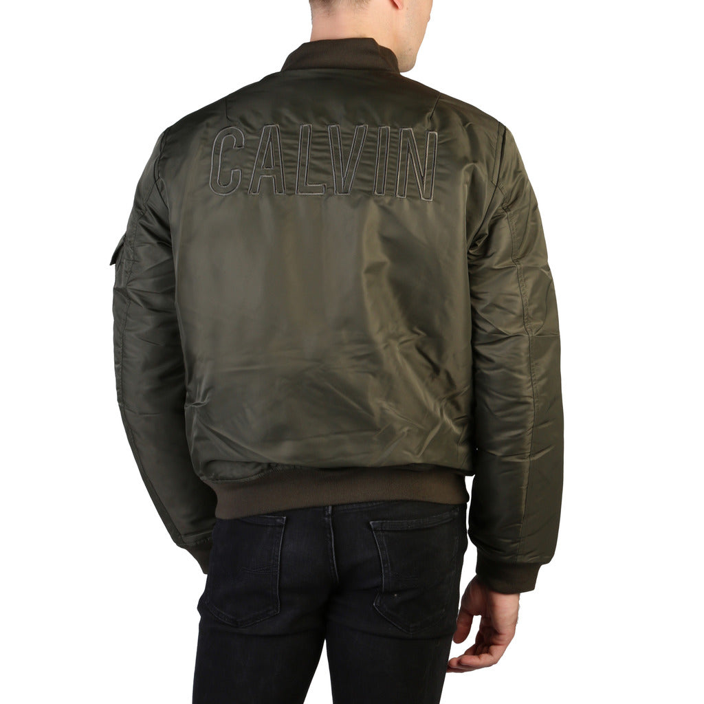Calvin Klein-J30J305569 