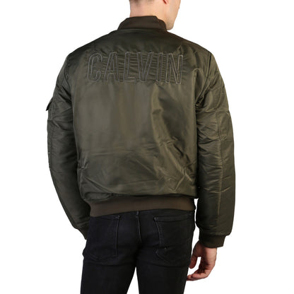 Calvin Klein-J30J305569 