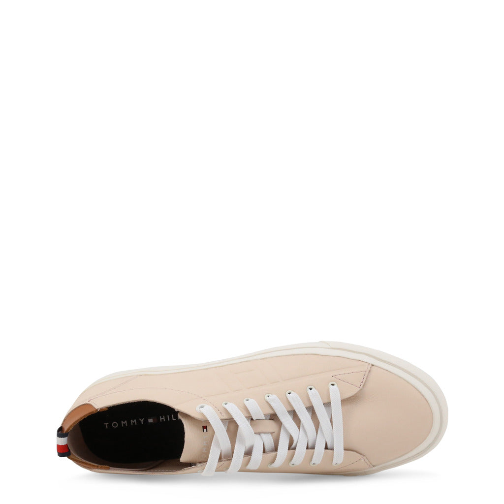 Tommy Hilfiger-FM0FM01802 