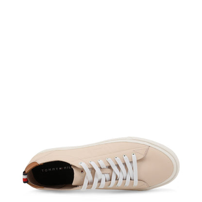Tommy Hilfiger-FM0FM01802 
