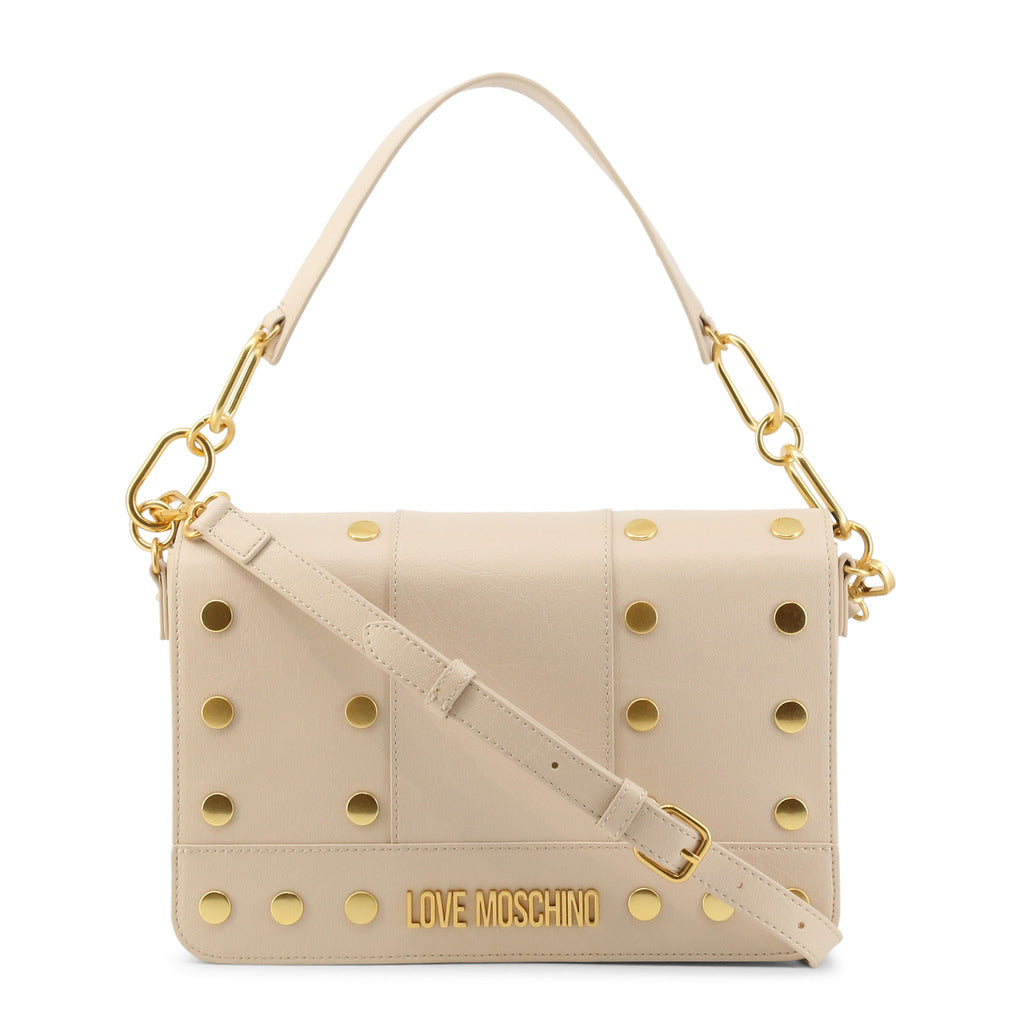 Love Moschino - JC4218PP1DLM0