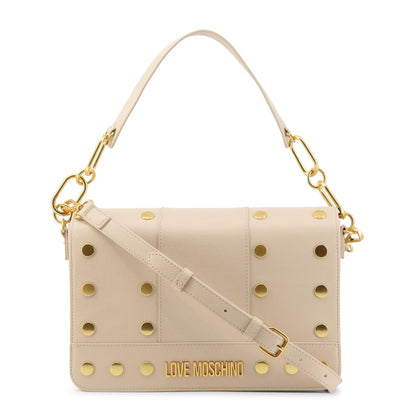 Love Moschino - JC4218PP1DLM0