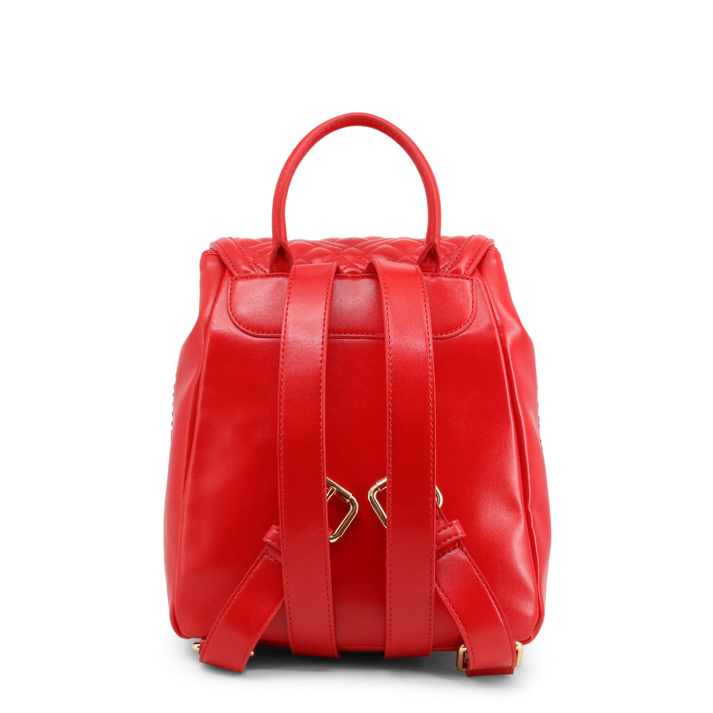 Amore Moschino-JC4012PP1BLA 