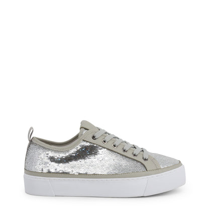 Armani Exchange - 945084_8P476