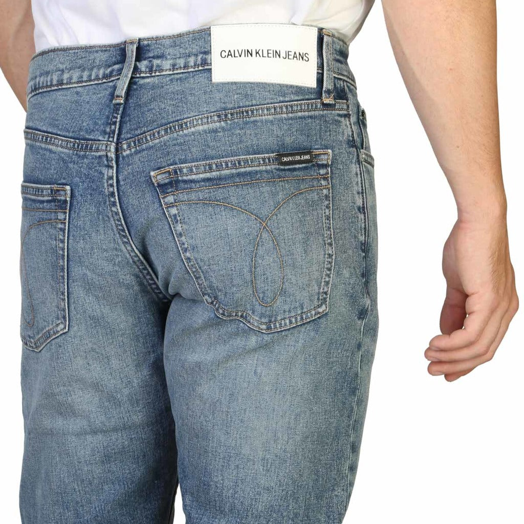 Calvin Klein - ZM0ZM01241