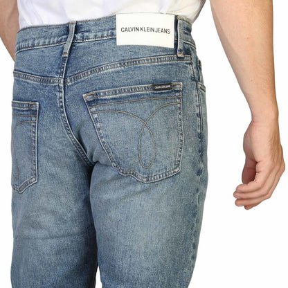 Calvin Klein - ZM0ZM01241