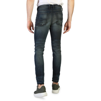 Diesel-SPENDER_00SFE3_R4PF8 