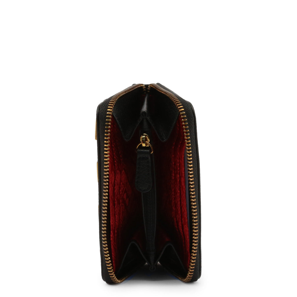 Love Moschino - JC5651PP0BKO
