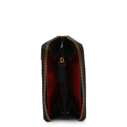 Love Moschino - JC5651PP0BKO