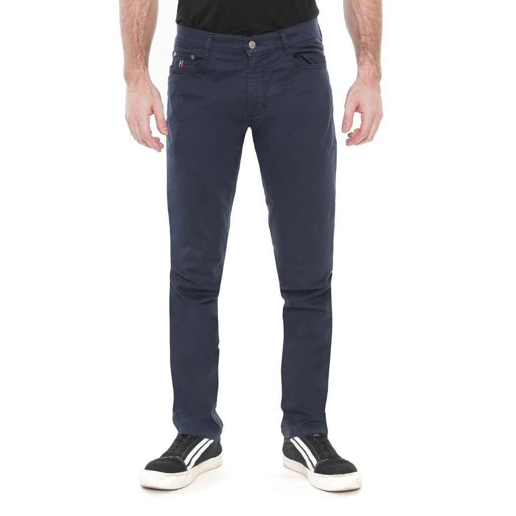 Harmont&amp;Blaine-W5030-52292 