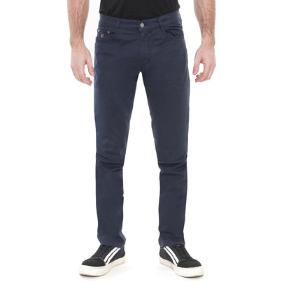 Harmont&amp;Blaine-W5030-52292 