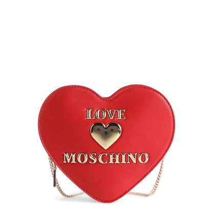 Love Moschino - JC4167PP1DLF0
