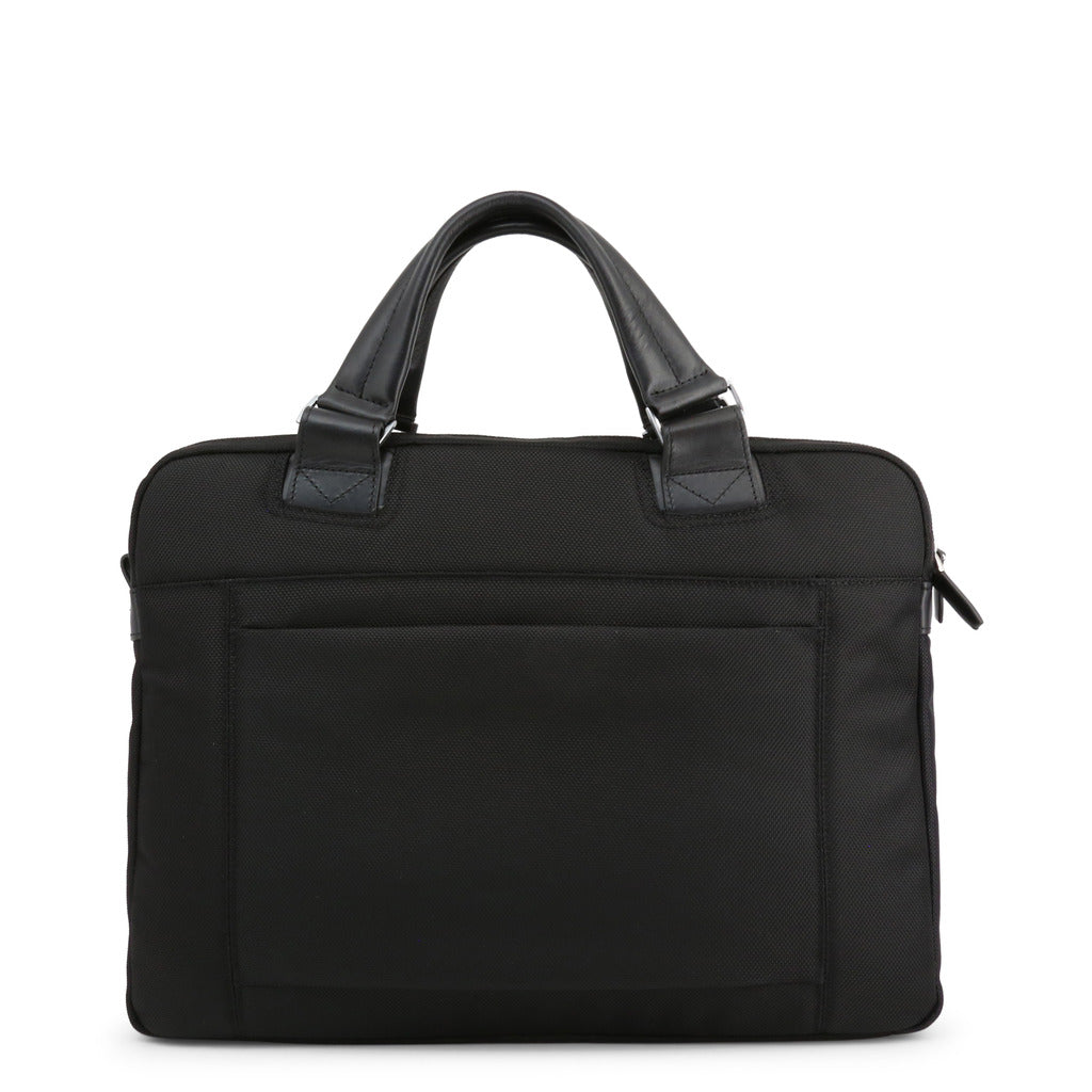 Piquadro - CA3339LK2