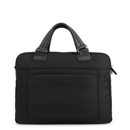 Piquadro - CA3339LK2