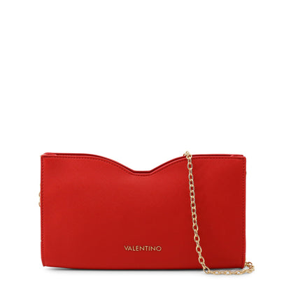 Valentino by Mario Valentino - PAGE-VBS5CL02