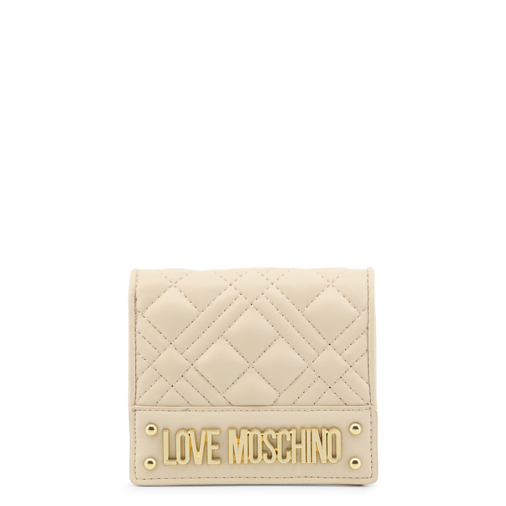 Love Moschino - JC5601PP0DLA0