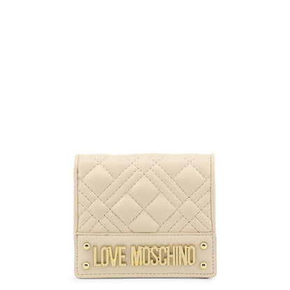 Love Moschino - JC5601PP0DLA0
