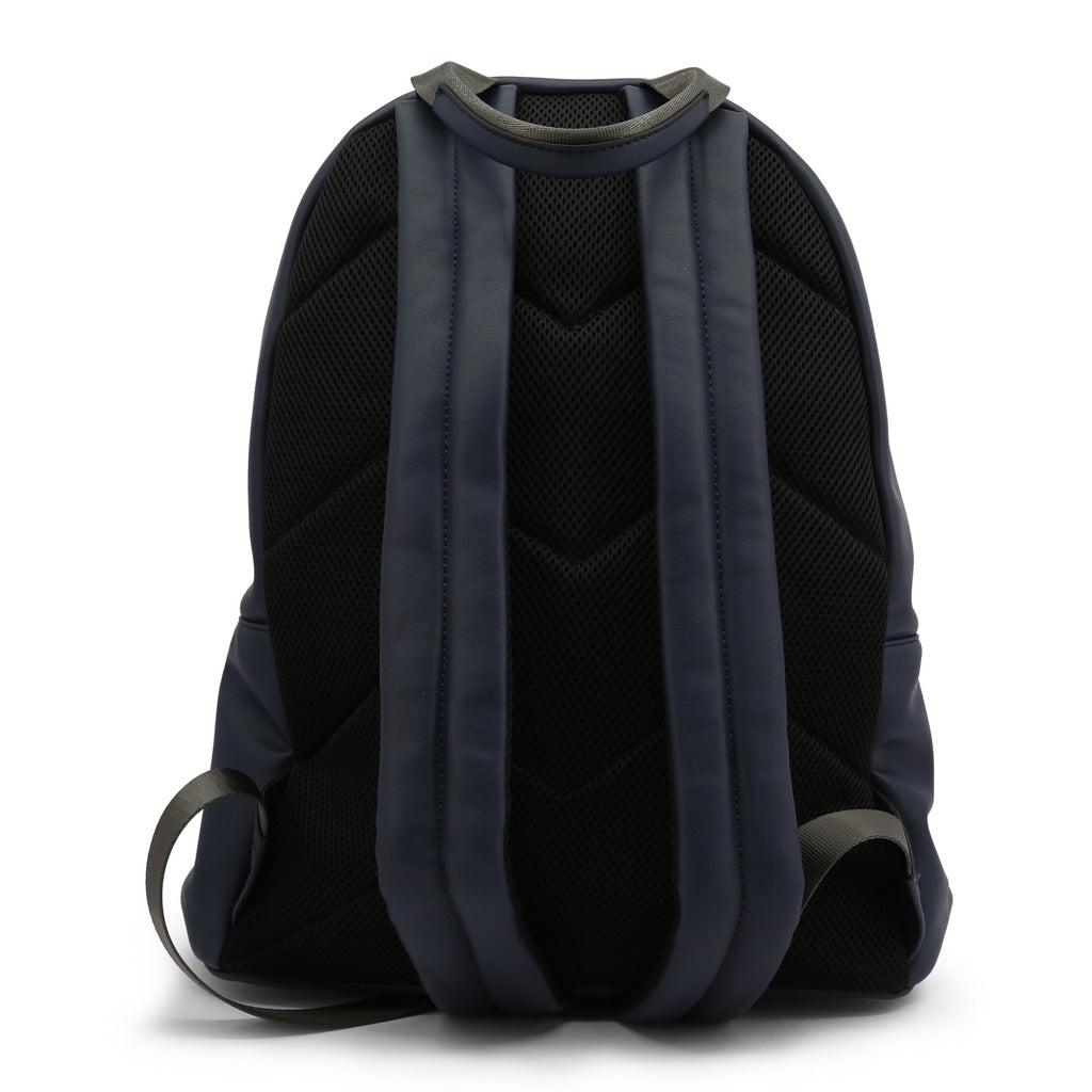 Bikkembergs-E2BPME4A0045 