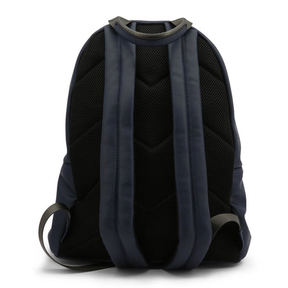 Bikkembergs-E2BPME4A0045 