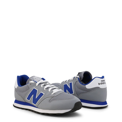 New Balance - GM500