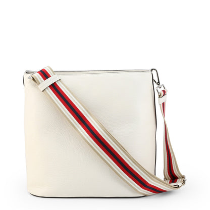Prada - 1BE023_PHENIX
