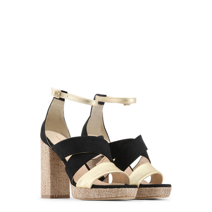Fatto in Italia - OFELIA