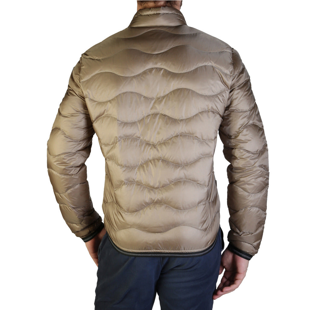 Blauer - 3049