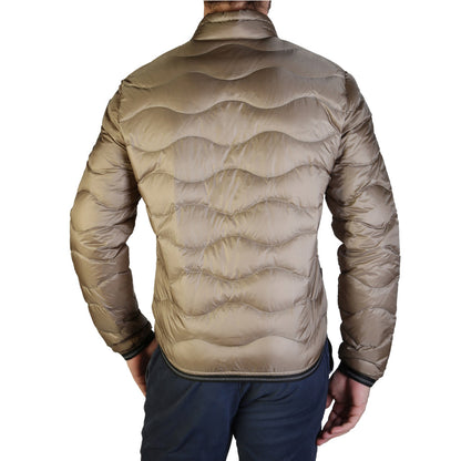 Blauer - 3049