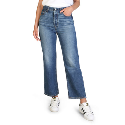 Levis-72693 