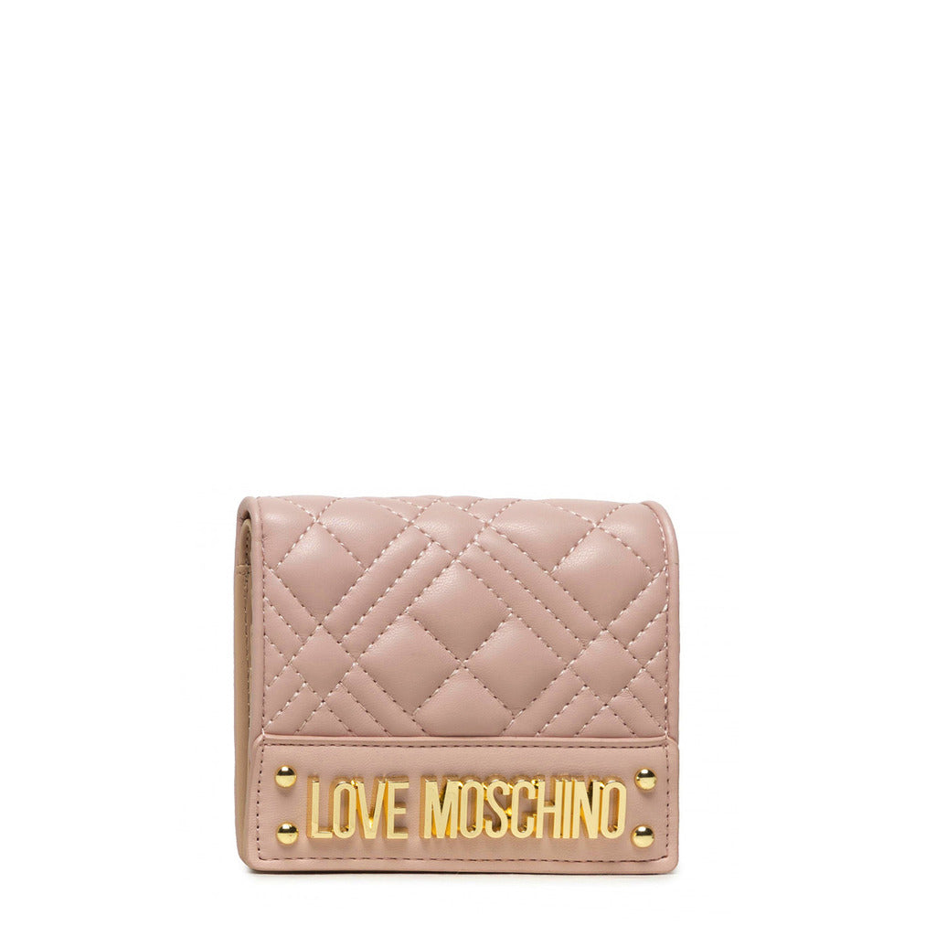 Love Moschino - JC5601PP0DLA0