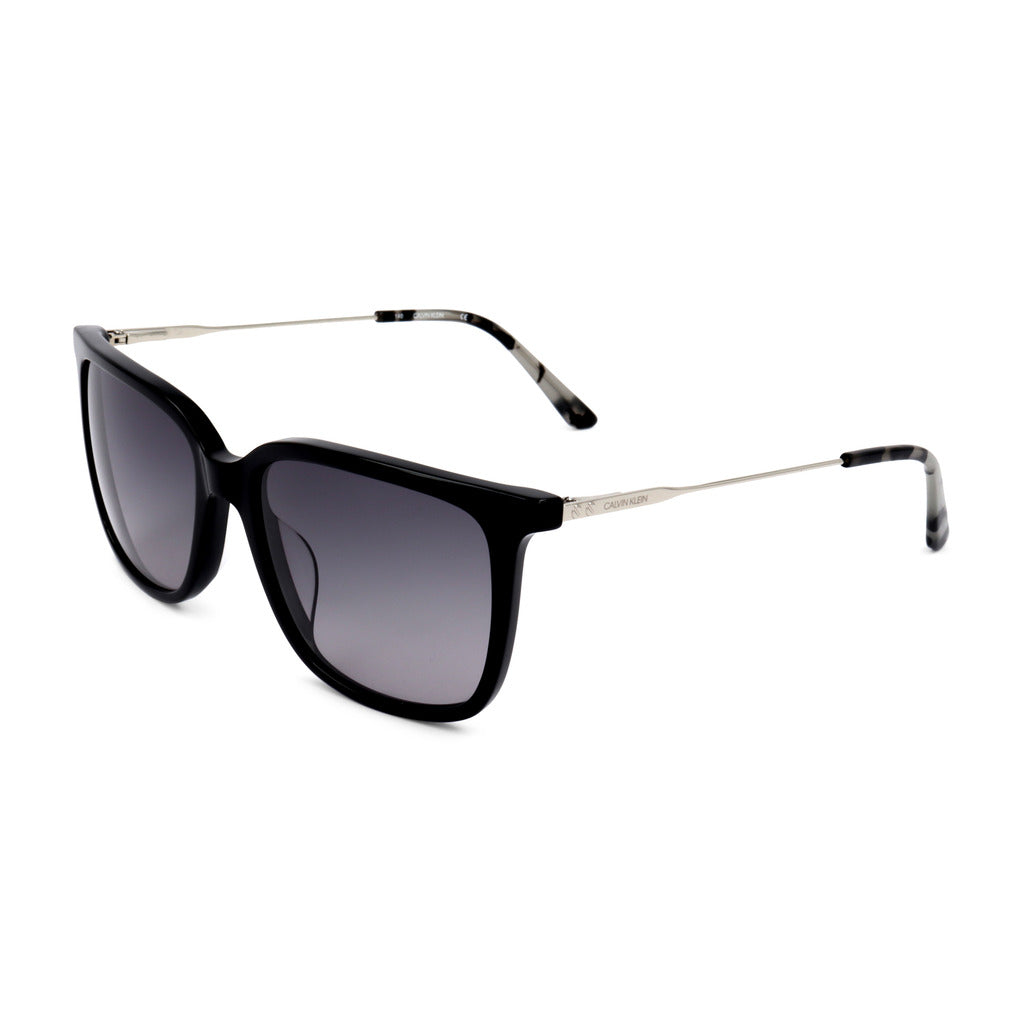 Calvin Klein-CK19702S 