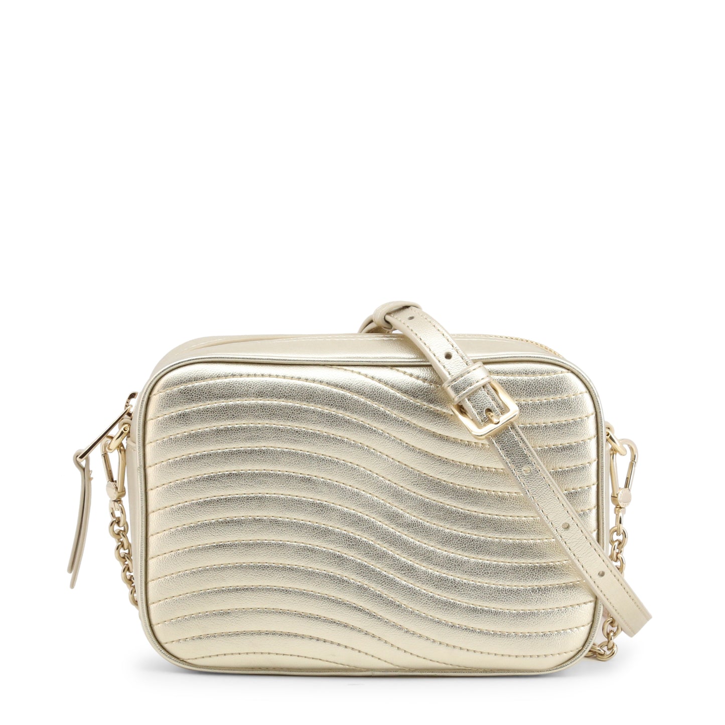 Furla - BZM1_FURLA-SWING