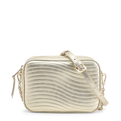 Furla - BZM1_FURLA-SWING
