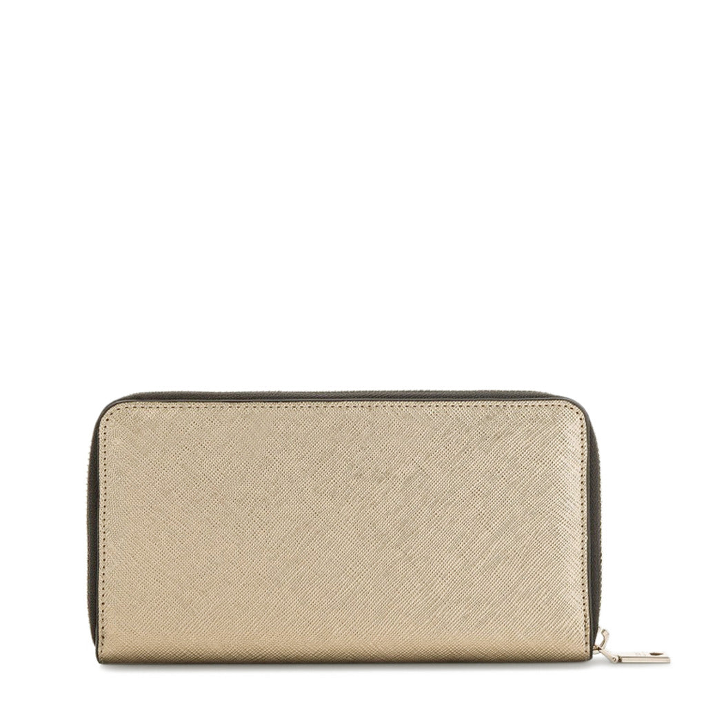 Love Moschino - JC5552PP06LQ0