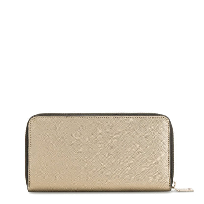 Love Moschino - JC5552PP06LQ0