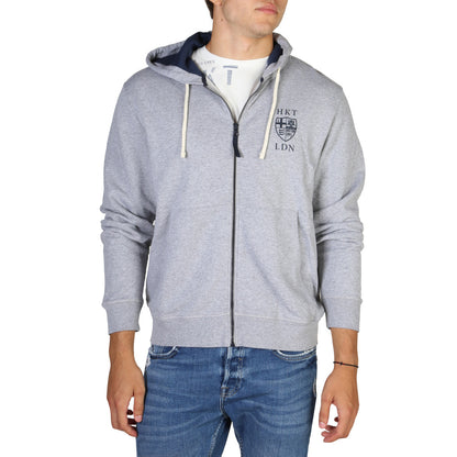 Hackett - HM580671