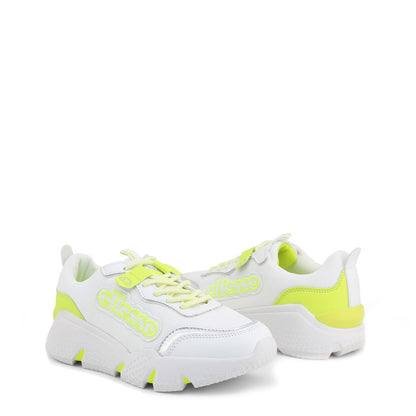 Ellesse - EL01W60450