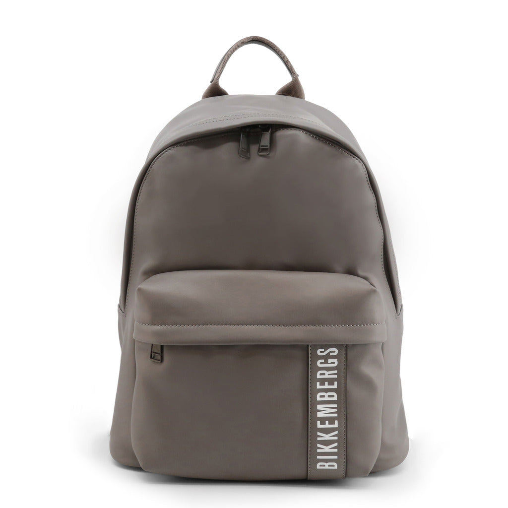 Bikkembergs-E2BPME4A0045 