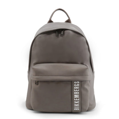 Bikkembergs-E2BPME4A0045 