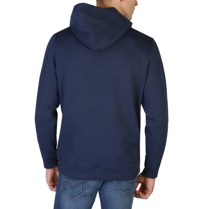 Tommy Hilfiger - DM0DM07588