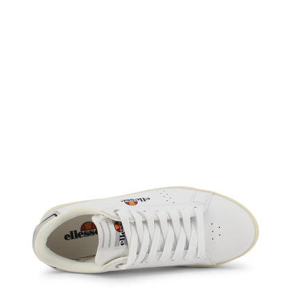 Ellesse-EL12W80456 