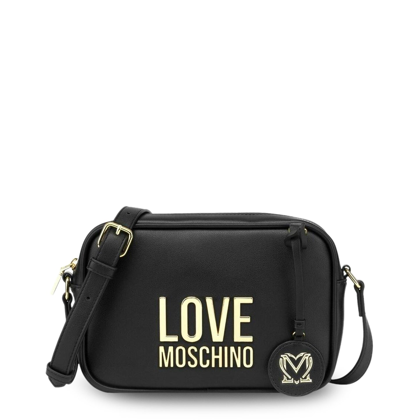 Love Moschino - JC4107PP1DLJ0