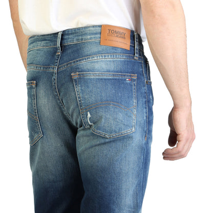 Tommy Hilfiger - XJXJ00553