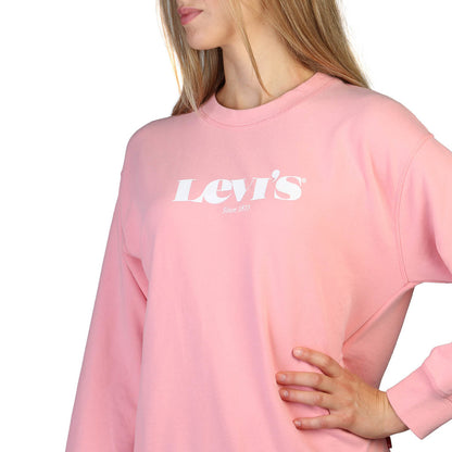 Levis - 18686_GRAPHIC