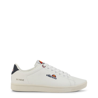Ellesse-EL12M80405 