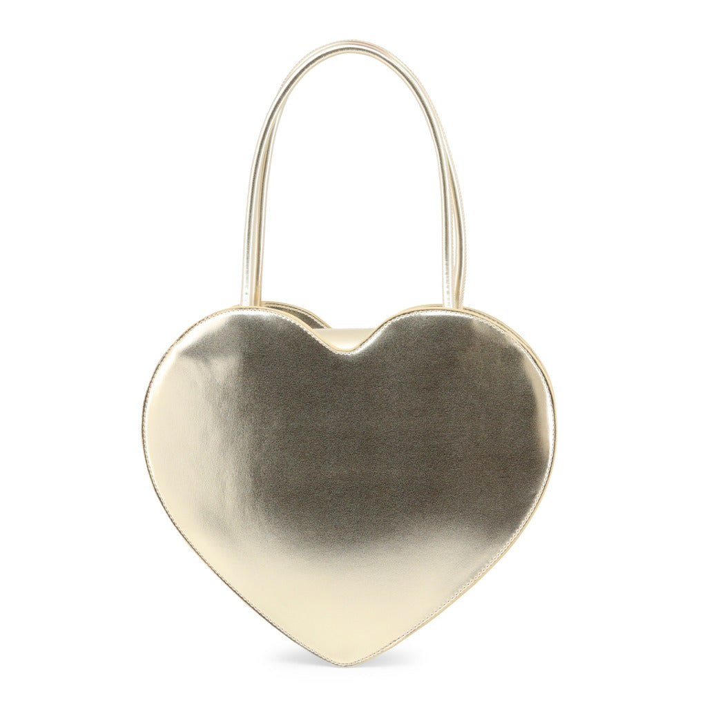 Amore Moschino - JC4223PP0AKD 